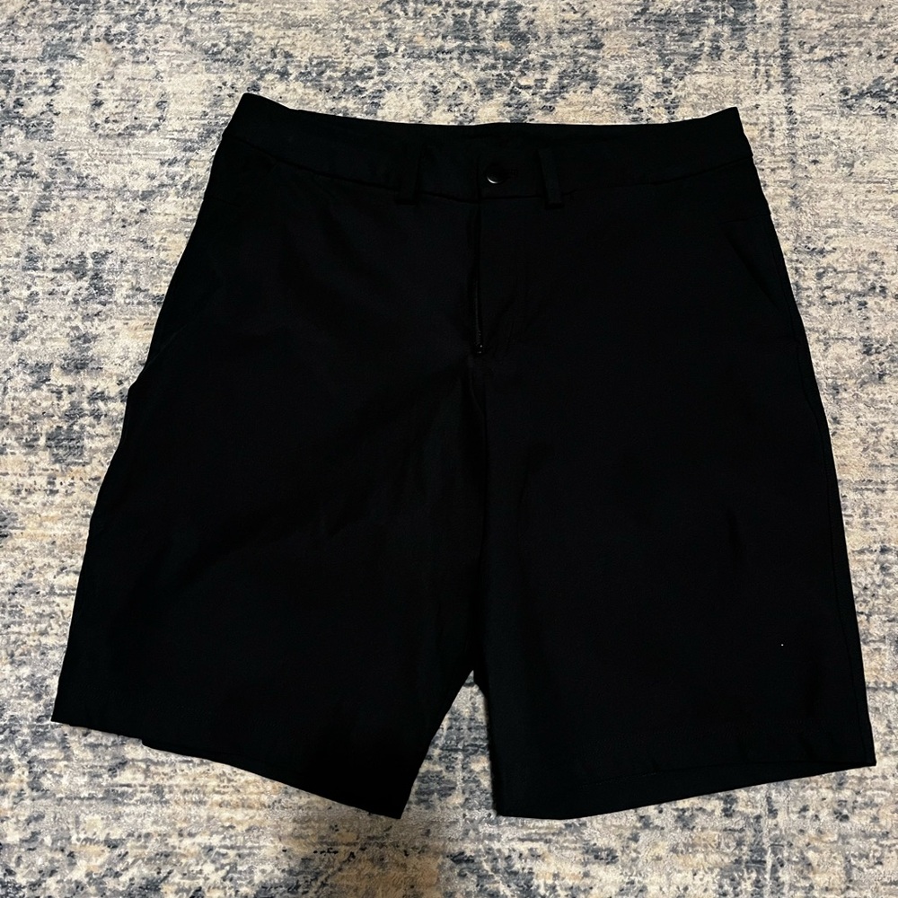 Men's Lululemon ABC Short